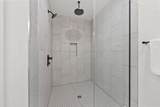 1097 Franklin Avenue - Photo 18