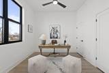 1097 Franklin Avenue - Photo 20