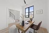 1097 Franklin Avenue - Photo 21