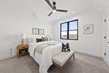 1097 Franklin Avenue - Photo 26