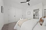 1097 Franklin Avenue - Photo 27