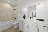 1097 Franklin Avenue - Photo 28