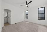 1097 Franklin Avenue - Photo 29