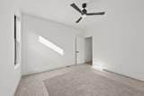 1097 Franklin Avenue - Photo 30