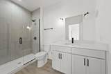 1097 Franklin Avenue - Photo 31