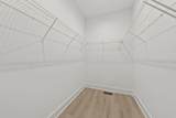 1097 Franklin Avenue - Photo 32