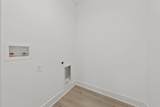 1097 Franklin Avenue - Photo 33