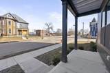 1097 Franklin Avenue - Photo 34