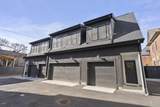 1097 Franklin Avenue - Photo 36