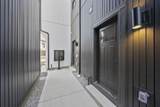 1097 Franklin Avenue - Photo 37