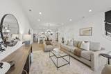 1097 Franklin Avenue - Photo 4