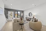 1097 Franklin Avenue - Photo 6