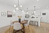 1097 Franklin Avenue - Photo 8