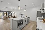 1097 Franklin Avenue - Photo 9