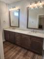 7663 Dulin Farms Drive - Photo 10
