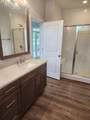 7663 Dulin Farms Drive - Photo 11