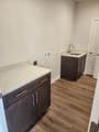 7663 Dulin Farms Drive - Photo 12