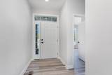7663 Dulin Farms Drive - Photo 13