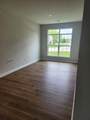 7663 Dulin Farms Drive - Photo 14