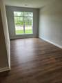 7663 Dulin Farms Drive - Photo 15