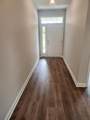 7663 Dulin Farms Drive - Photo 16