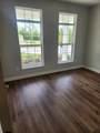 7663 Dulin Farms Drive - Photo 17