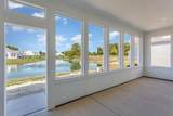 7663 Dulin Farms Drive - Photo 18