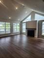 7663 Dulin Farms Drive - Photo 3