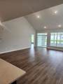 7663 Dulin Farms Drive - Photo 4