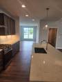 7663 Dulin Farms Drive - Photo 6