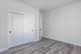7663 Dulin Farms Drive - Photo 7