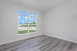 7663 Dulin Farms Drive - Photo 8