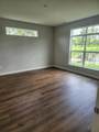 7663 Dulin Farms Drive - Photo 9