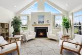 7687 Dulin Farms Drive - Photo 1