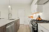 7687 Dulin Farms Drive - Photo 10