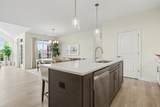 7687 Dulin Farms Drive - Photo 11