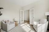 7687 Dulin Farms Drive - Photo 12