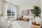 7687 Dulin Farms Drive - Photo 13