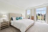 7687 Dulin Farms Drive - Photo 14