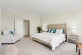 7687 Dulin Farms Drive - Photo 15