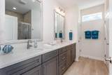 7687 Dulin Farms Drive - Photo 17