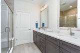 7687 Dulin Farms Drive - Photo 18