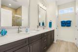 7687 Dulin Farms Drive - Photo 19