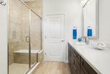 7687 Dulin Farms Drive - Photo 20