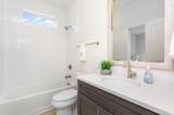 7687 Dulin Farms Drive - Photo 25