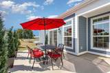7687 Dulin Farms Drive - Photo 27