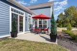 7687 Dulin Farms Drive - Photo 28