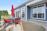 7687 Dulin Farms Drive - Photo 29
