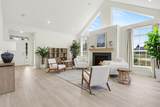 7687 Dulin Farms Drive - Photo 3