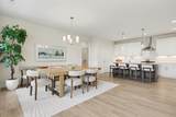 7687 Dulin Farms Drive - Photo 5
